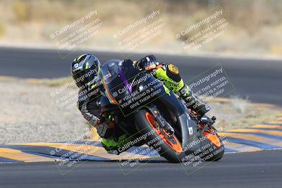 media/May-14-2023-SoCal Trackdays (Sun) [[024eb53b40]]/Turn 3 Set 1 (930am)/